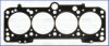 VW 048103383D Gasket, cylinder head